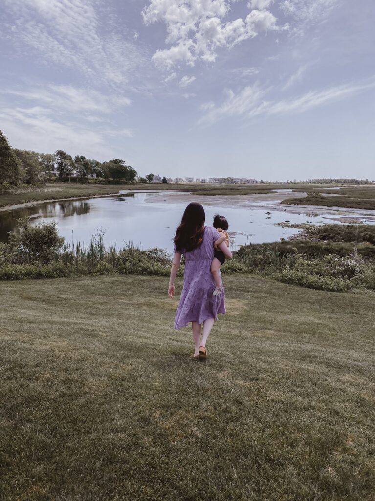 Ogunquit River Inn