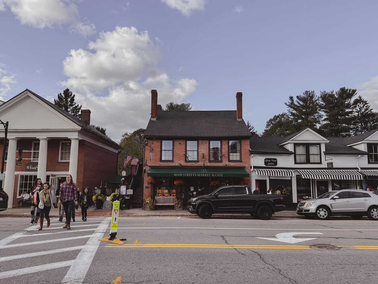 15 Things to Do in Concord, MA in 2025
