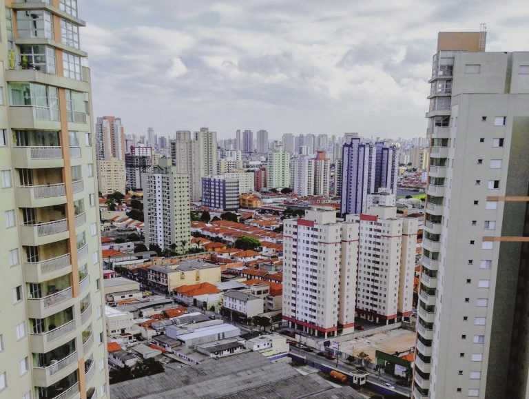 Is São Paulo Worth Visiting? 13 Reasons to Include it in Your Brazil Itinerary