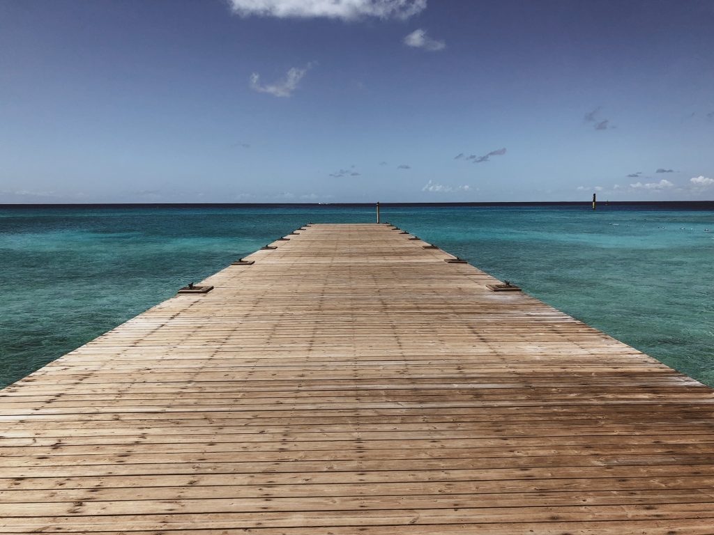Turks and Caicos